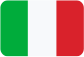 Canalisation Italiano